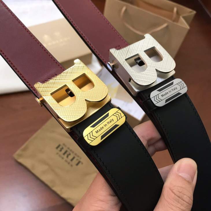 Picture of Burberry Belts _SKUfw89771283fw